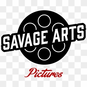 Sa1@3x - Papada, HD Png Download - savage png