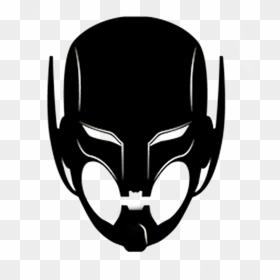 Ultron Logo Png, Transparent Png - ultron png