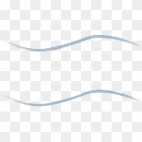 Fishing Boat Png , Png Download, Transparent Png - fishing boat png