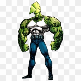 Savage Dragon , Png Download - Savage Dragon, Transparent Png - savage png