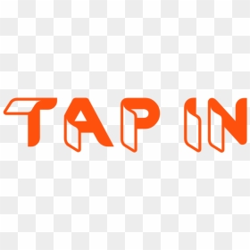 Tap In - Traffic Sign, HD Png Download - gta online png