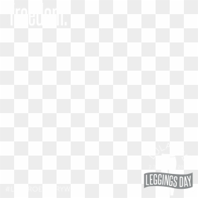 Lularoe Leggings Day Overlay - Beige, HD Png Download - lularoe png