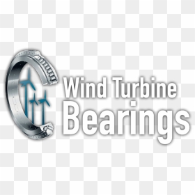 High Heels, HD Png Download - wind turbine png