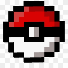 Pokeball Png, Transparent Png - vhv