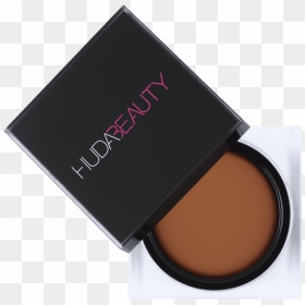 Huda Beauty Tantour In Light - Huda Beauty Tantour, HD Png Download - light streaks png