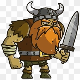 Viking Png Free Image - Vikings Png, Transparent Png - viking png