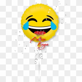 Instagram Blue Tick Emoji Copy, HD Png Download - vhv