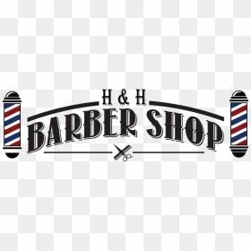 Koch Borászat, HD Png Download - barber png