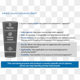 Countries Start - Dell Emc, HD Png Download - start png