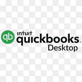 Top 3 Ways To Fix Quickbooks Error 1603 - Quickbooks Desktop And Quickbooks Online Logo, HD Png Download - error png