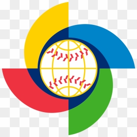 Dominican Baseball Clipart Png Png Transparent Dominican, Png Download - dominican republic flag png