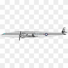First Air Force One Clip Arts - Lockheed F-104 Starfighter, HD Png Download - air force png