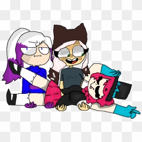 Cartoon , Png Download - Cartoon, Transparent Png - yee png