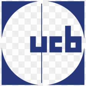 Logo Ucb Pharma Png, Transparent Png - accenture logo png