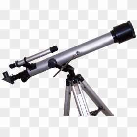 Telescope Png - Transparent Telescope Png, Png Download - telescope png