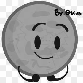 Antimattered Space Wiki - Cartoon, HD Png Download - caduceus png