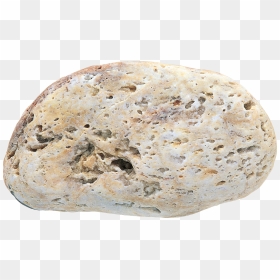 Stones And Rocks Png - Tortilla Blanket, Transparent Png - stones png