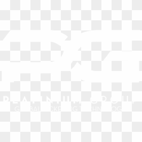 Platinum-group - Poster, HD Png Download - group png