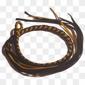 Png Royalty Free Library Galley Snake Pocket Snakes - Headpiece, Transparent Png - snakes png