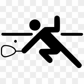 Squash - Squash Icon Png, Transparent Png - squash png