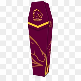 Guinness, HD Png Download - broncos png