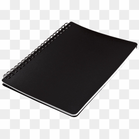 Protective Sleeve For 13 Notebooks & Razer Blade, HD Png Download - spiral notebook png
