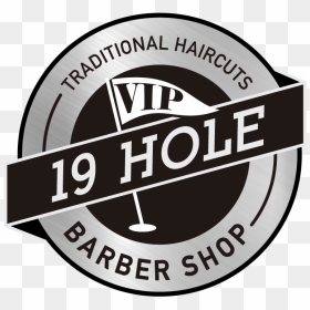 Phillips Top Local Barber For Men - Vaca Atolada, HD Png Download - barber png