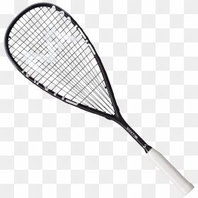 Tennis Racket Png Download - Squash Rackets, Transparent Png - squash png