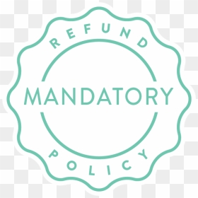 Refund - Aroma, HD Png Download - start png