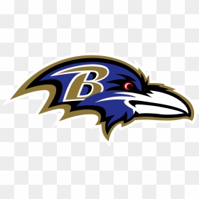 Tampa Bay Buccaneers - Baltimore Ravens Logo Png, Transparent Png - tampa bay buccaneers logo png