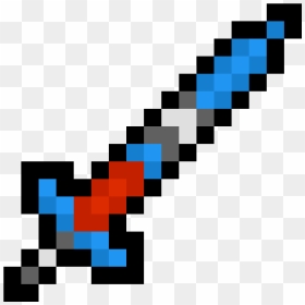 Sragen Central Park, HD Png Download - terraria png