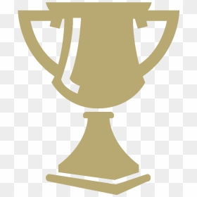 Icon, HD Png Download - award icon png