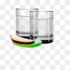 Apple Crisp Shot - Superfood, HD Png Download - shot png