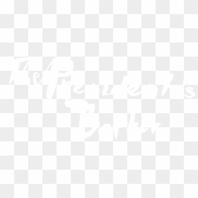 The President"s Barber, HD Png Download - barber png