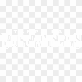 Tampa Bay Buccaneers, HD Png Download - tampa bay buccaneers logo png
