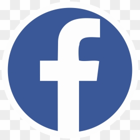 Network Media Influencer Facebook Marketing Icon Badge - Png Format Facebook Icon Png, Transparent Png - marketing icon png