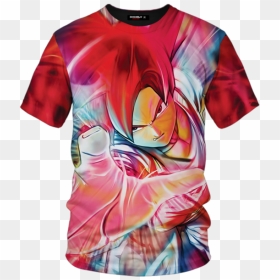 Dbz Aura Png, Transparent Png - dbz aura png