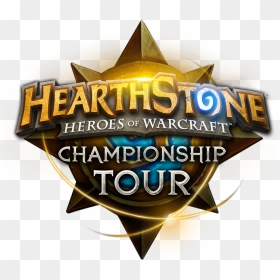 Thumb Image - Hearthstone Championship Tour Png, Transparent Png - hearthstone png