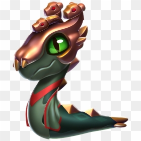 Dragon Mania Dragons Air Clipart , Png Download, Transparent Png - hades png