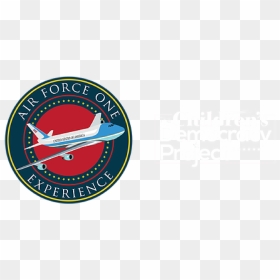 Air Force Png, Transparent Png - air force png