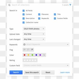 Screenshot, HD Png Download - google drive icon png