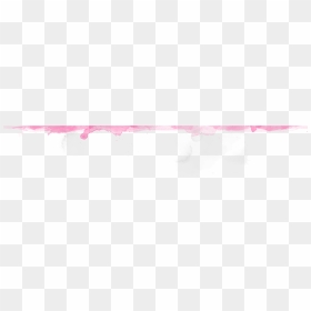 Sketch, HD Png Download - pink watercolor png