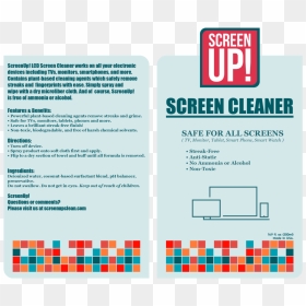 Screen Up-01 - Graphic Design, HD Png Download - light streaks png