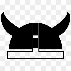 Free Viking Png - Viking Freeicon, Transparent Png - viking png