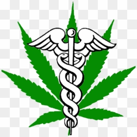 Art Nursing, HD Png Download - caduceus png