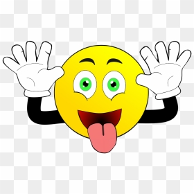 Free Emoji Png Images Hd Emoji Png Download Page 28 Vhv - 26 pikachu clipart roblox free clip art stock illustrations