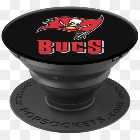 Tampa Bay Buccaneers Logo - Guinness, HD Png Download - tampa bay buccaneers logo png