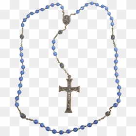 Thumb Image, HD Png Download - rosary png