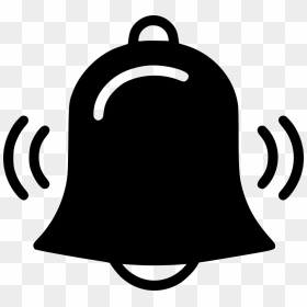 Youtube Bell Icon Svg , Png Download - Youtube Bell Button Png, Transparent Png - youtube thumbs up button png