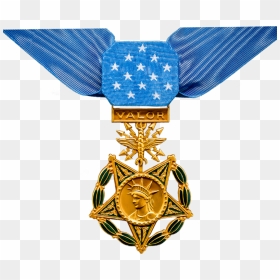 Air Force - Medal Of Honor, HD Png Download - air force png